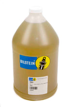 Load image into Gallery viewer, BILSTEIN 193031 - 1 Gallon Shock Oil  image