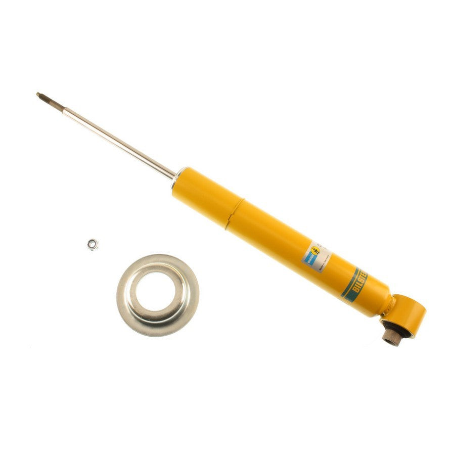 BILSTEIN 24-007214 - Shock - B6 Perfor Series BMW 7 E23R image