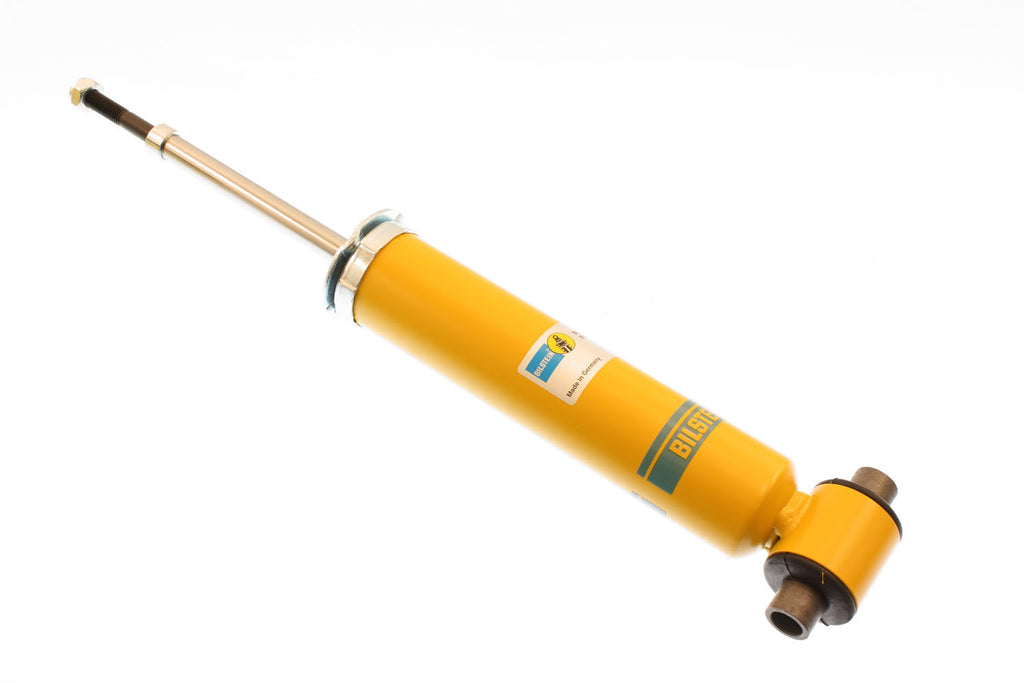 BILSTEIN 24-008204 - Shock-VW T3;F;B6  image