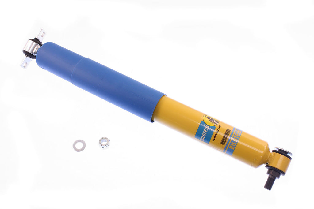 BILSTEIN 24-009294 - Rear Shock GM  image