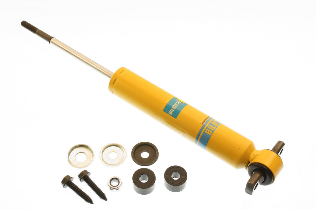 BILSTEIN 24-009492 - Street Stock Shock  image