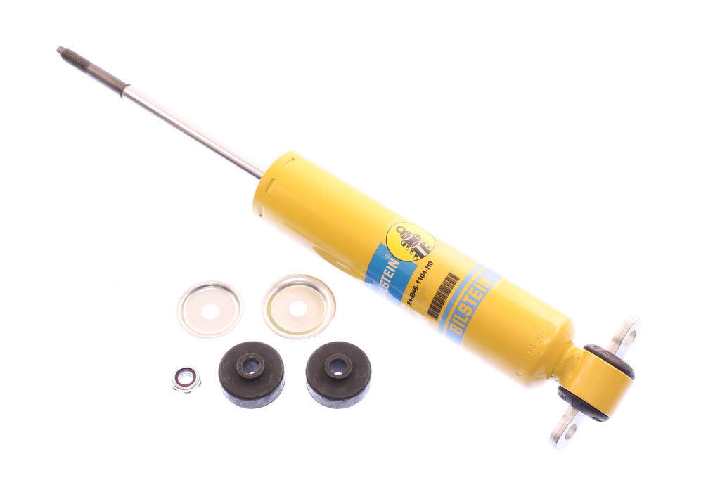 BILSTEIN 24-011044 - Front Shock  image