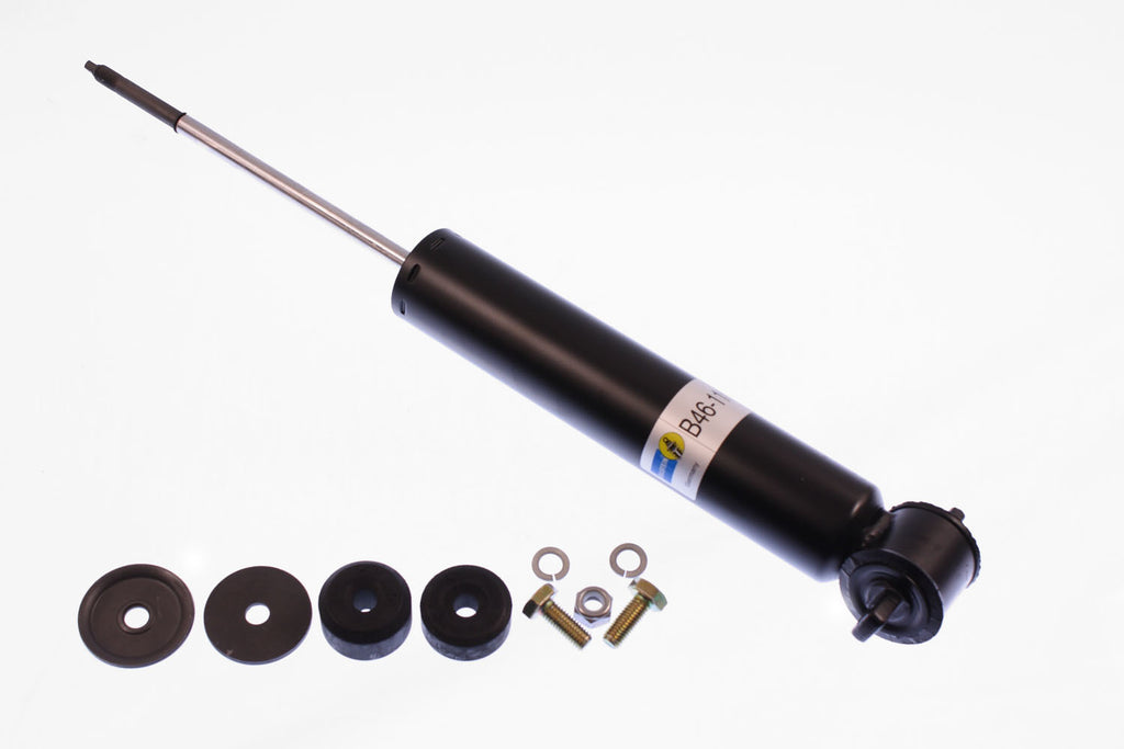 BILSTEIN 24-011846 - Shock - B4 Series  image