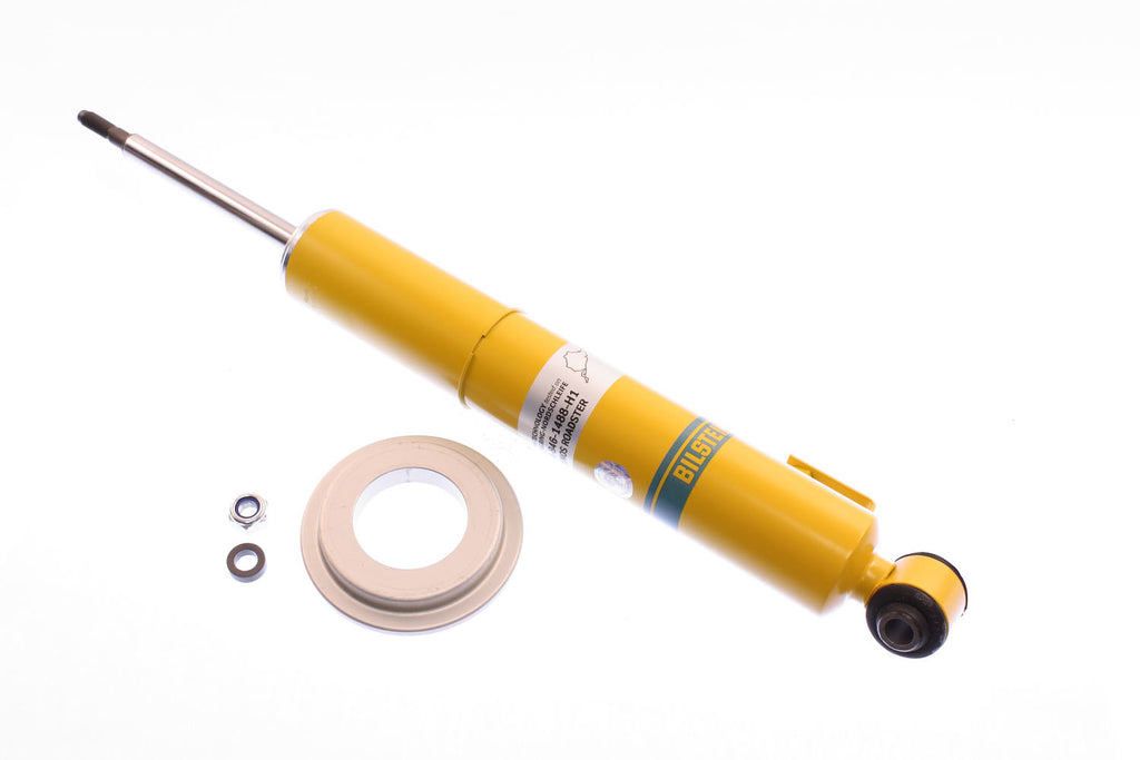 BILSTEIN 24-014885 - Shock Absorber B6 Front Mazda MX 5 image