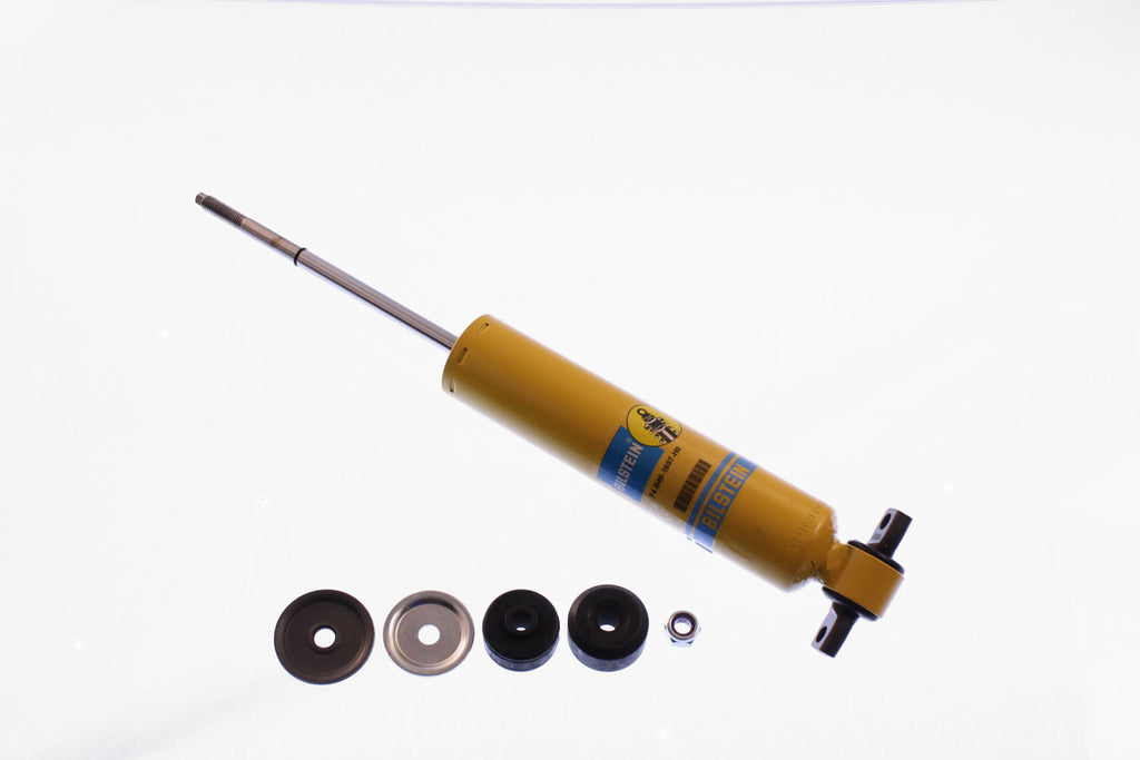 BILSTEIN 24-016971 - GM Shock  image