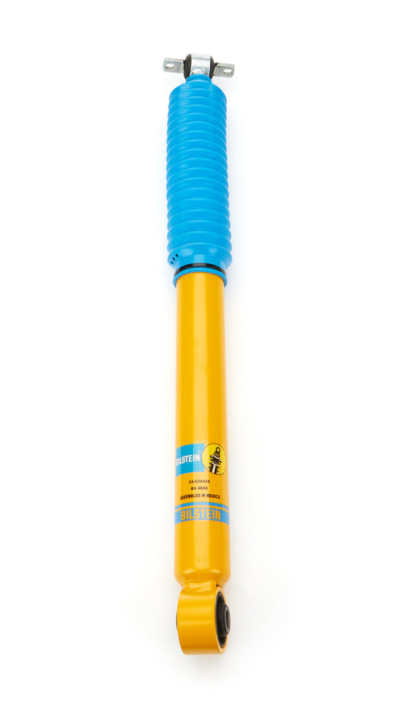 BILSTEIN 24-020435 - Rear Shock  image