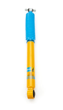 Load image into Gallery viewer, BILSTEIN 24-020435 - Rear Shock  image