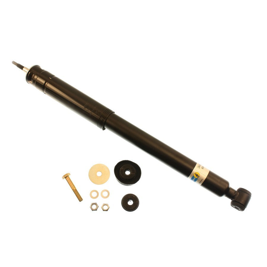 BILSTEIN 24-021548 - Shock - B4 Series  image