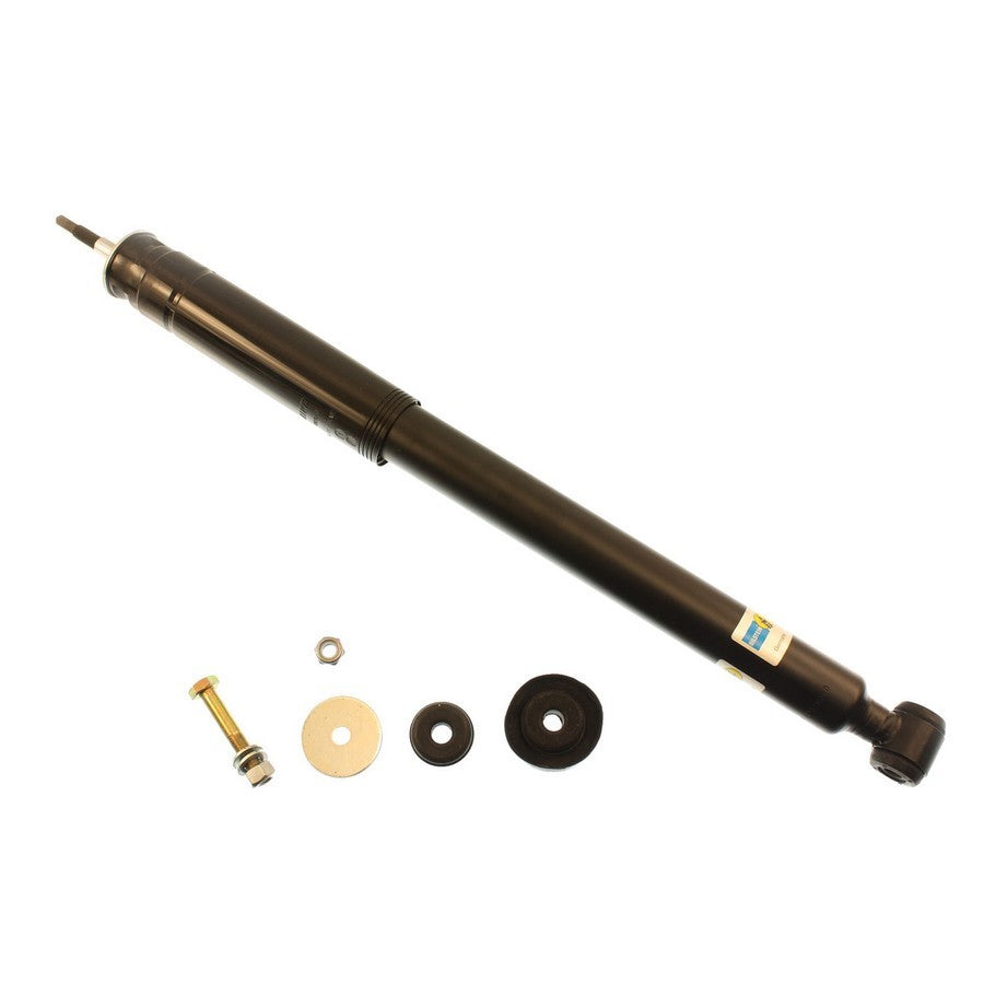 BILSTEIN 24-021555 - Shock Absorber B4 Rear MB E-Class image