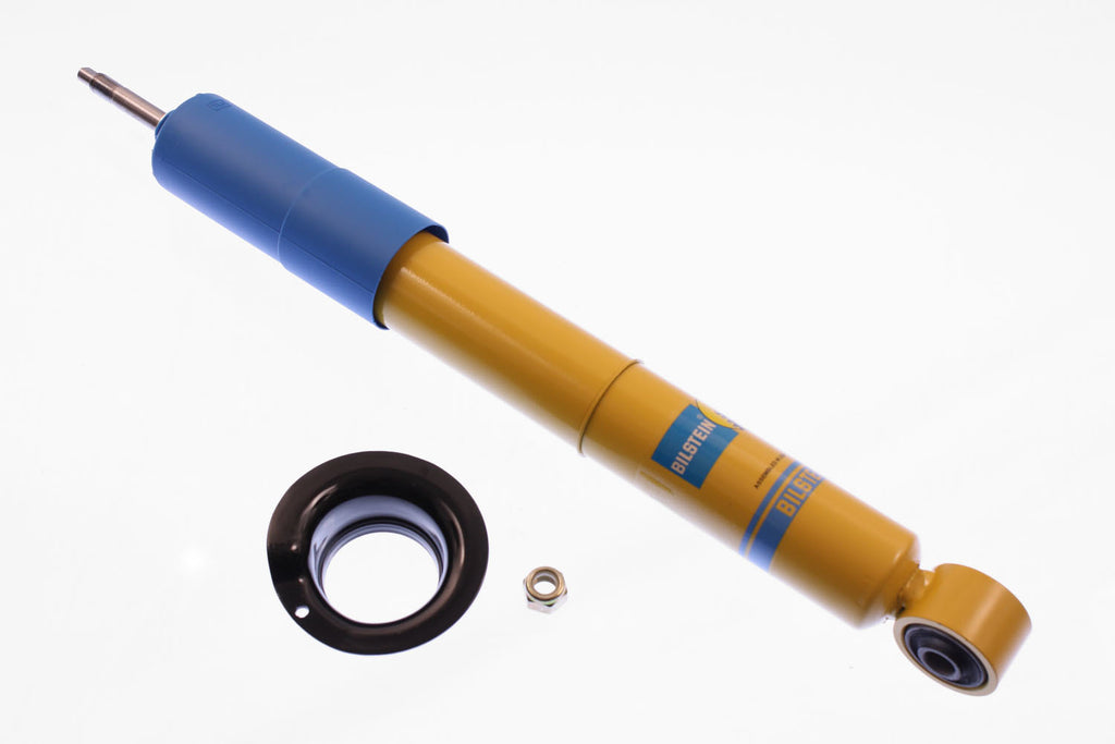 BILSTEIN 24-022842 - Shock - 4600 Series  image