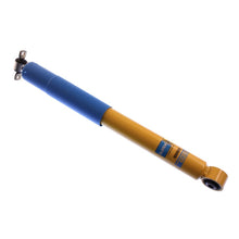 Load image into Gallery viewer, BILSTEIN 24-024211 - Shock Absorber B6 Rear GM K1500 / Suburban image