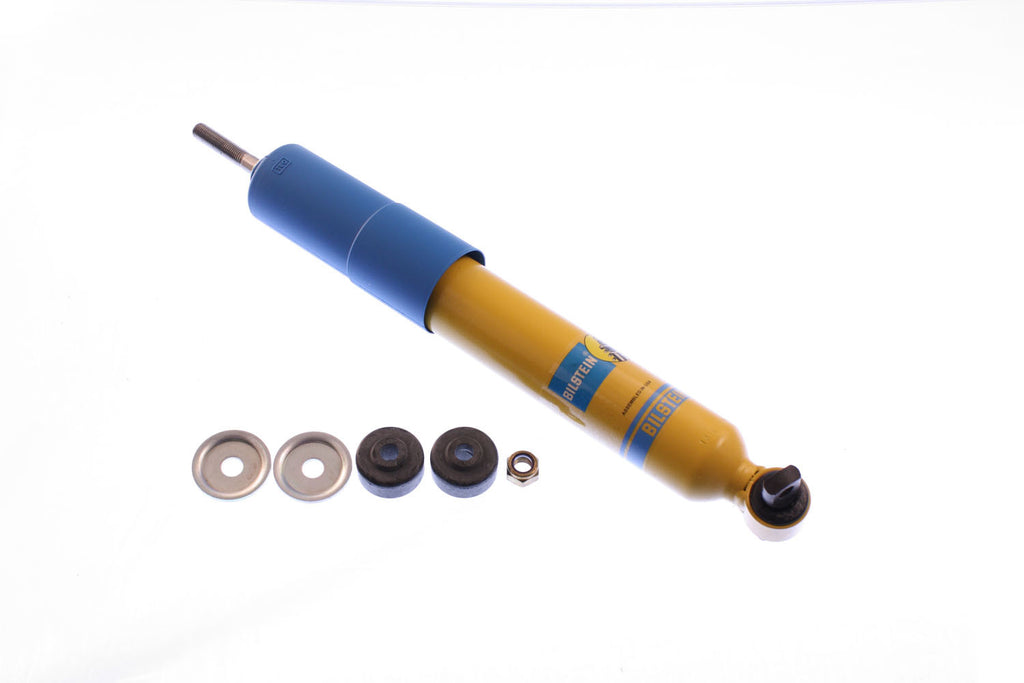 BILSTEIN 24-024785 - Front Shock Ford F150  image