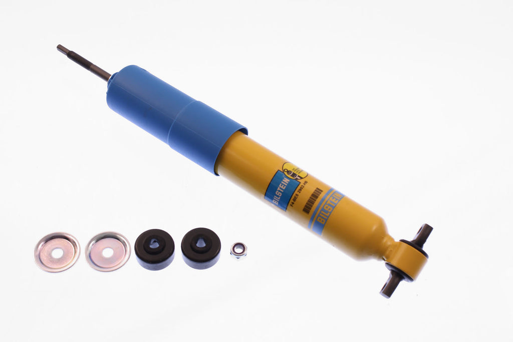 BILSTEIN 24-029025 - Shock Absorber  image