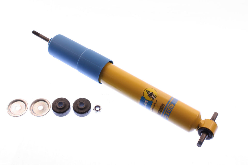 BILSTEIN 24-029759 - Shock Absorber Front Corvette C6 image