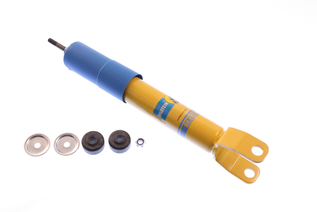 BILSTEIN 24-029780 - Shock Absorber Rear Corvette C6 image