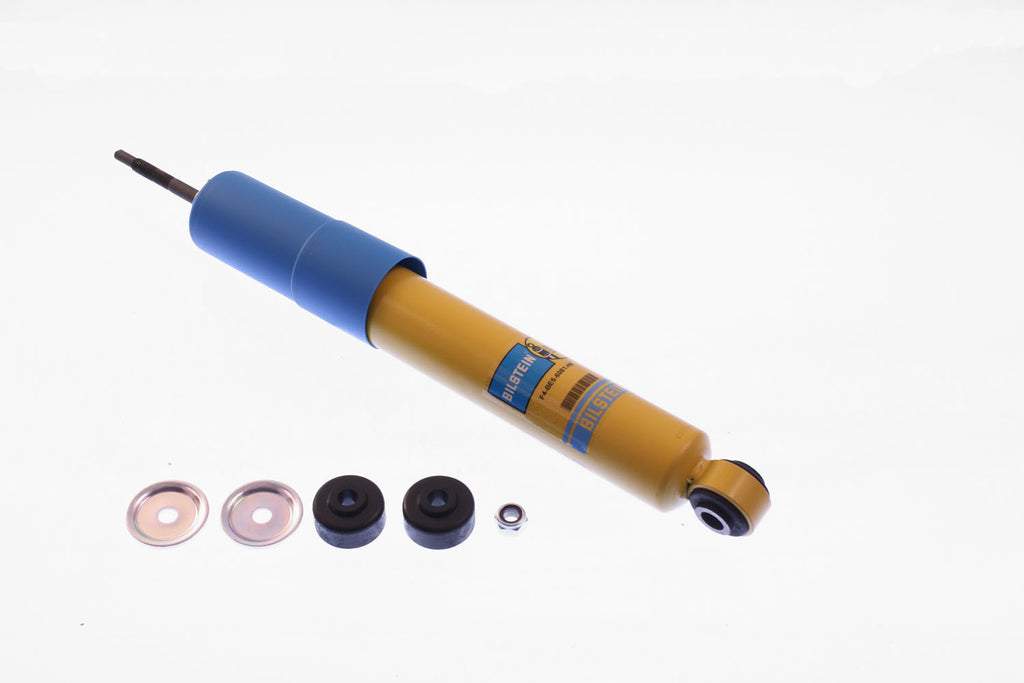 BILSTEIN 24-060813 - Shock - 4600 Series  image