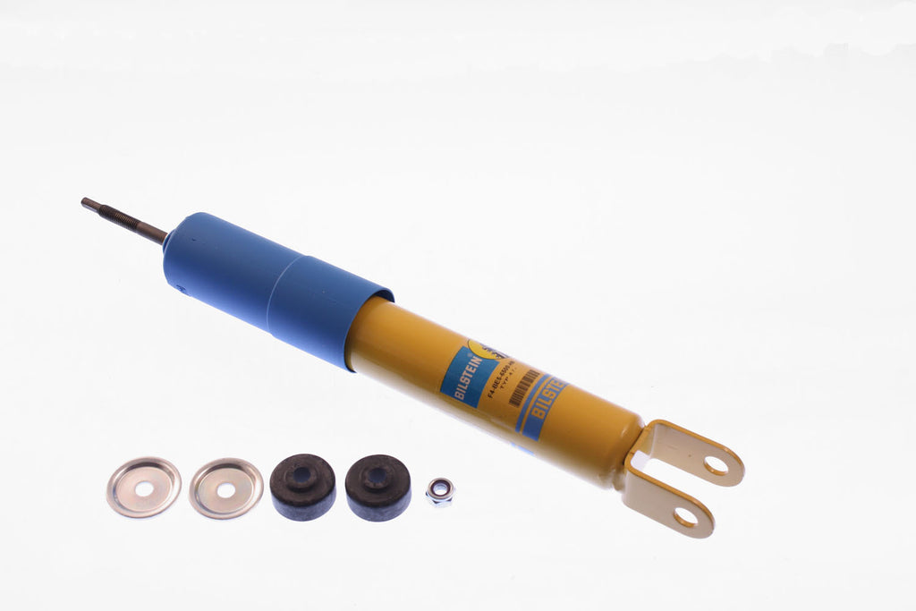 BILSTEIN 24-065009 - Shock - 4600 Series  image