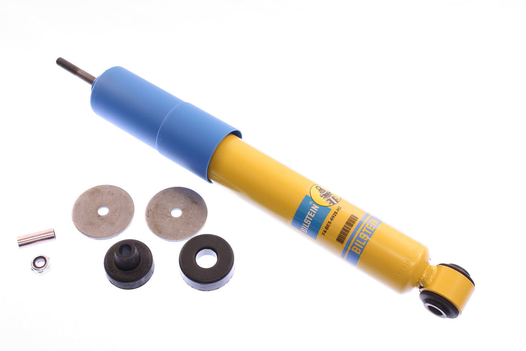 BILSTEIN 24-069281 - Shock Absorber  image