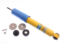 Load image into Gallery viewer, BILSTEIN 24-069281 - Shock Absorber  image