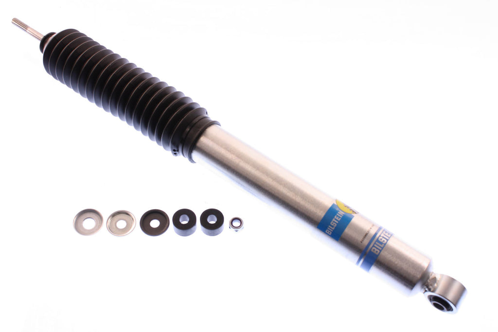 BILSTEIN 24-100144 - Shock - 5100 Series  image