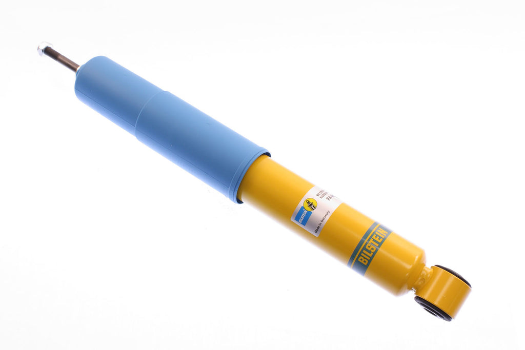 BILSTEIN 24-102520 - Shock-Saab 9-3 Cadillac BLS;R;B6 image