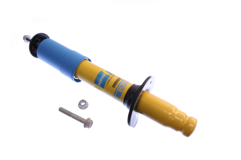 BILSTEIN 24-103336 - Shock - 4600 Series  image