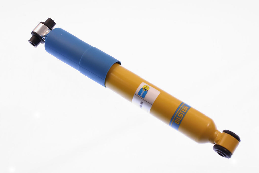 BILSTEIN 24-104050 - Shock - 4600 Series  image