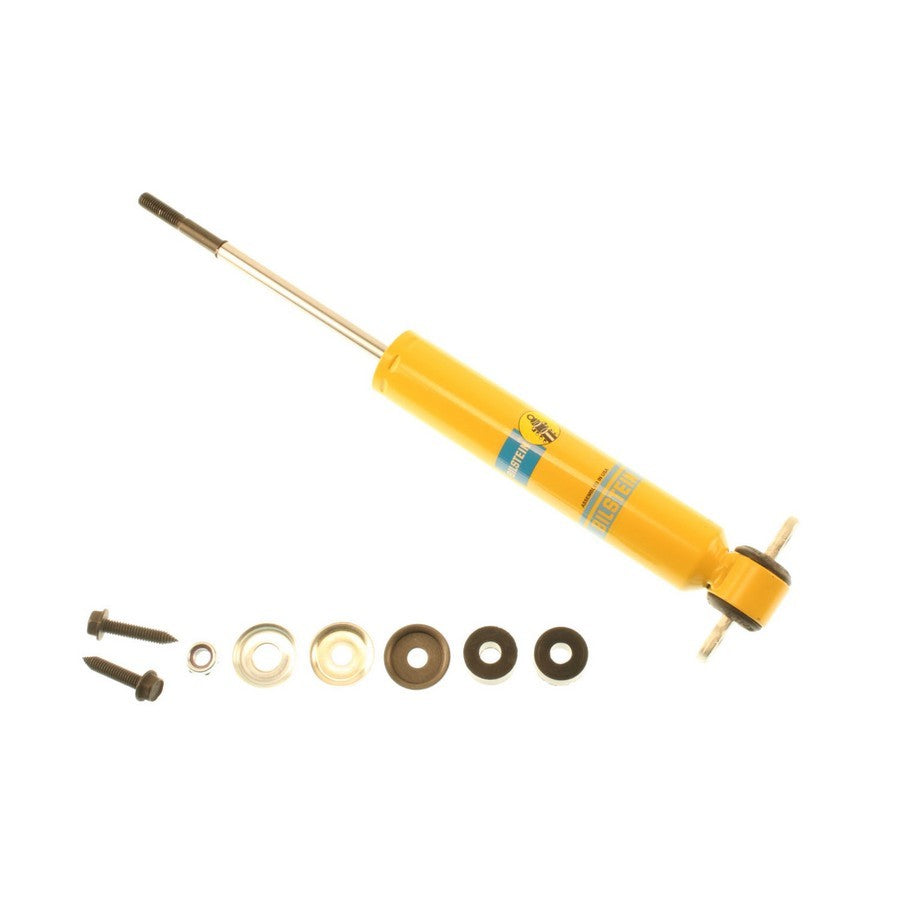 BILSTEIN 24-131506 - Shock Absorber  image