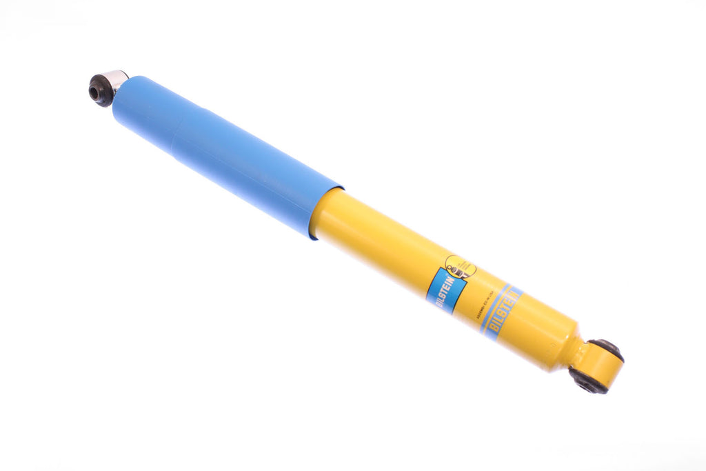 BILSTEIN 24-139175 - Shock Absorber B6 Rear Jeep Liberty image