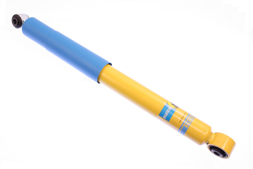 BILSTEIN 24-143806 - Shock - 4600 Series  image