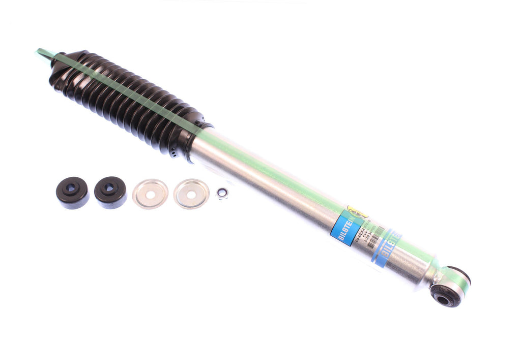 BILSTEIN 24-146708 - Shock - 5100 Series  image