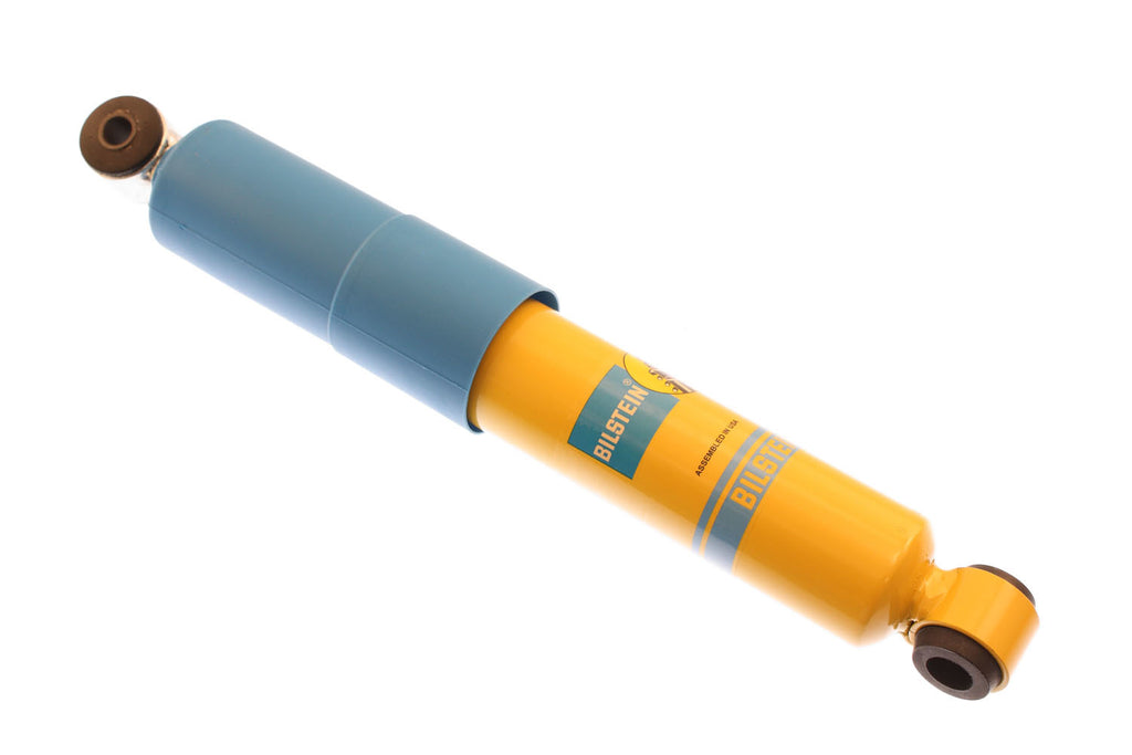 BILSTEIN 24-184649 - Shock Absorber Corvette Rear image