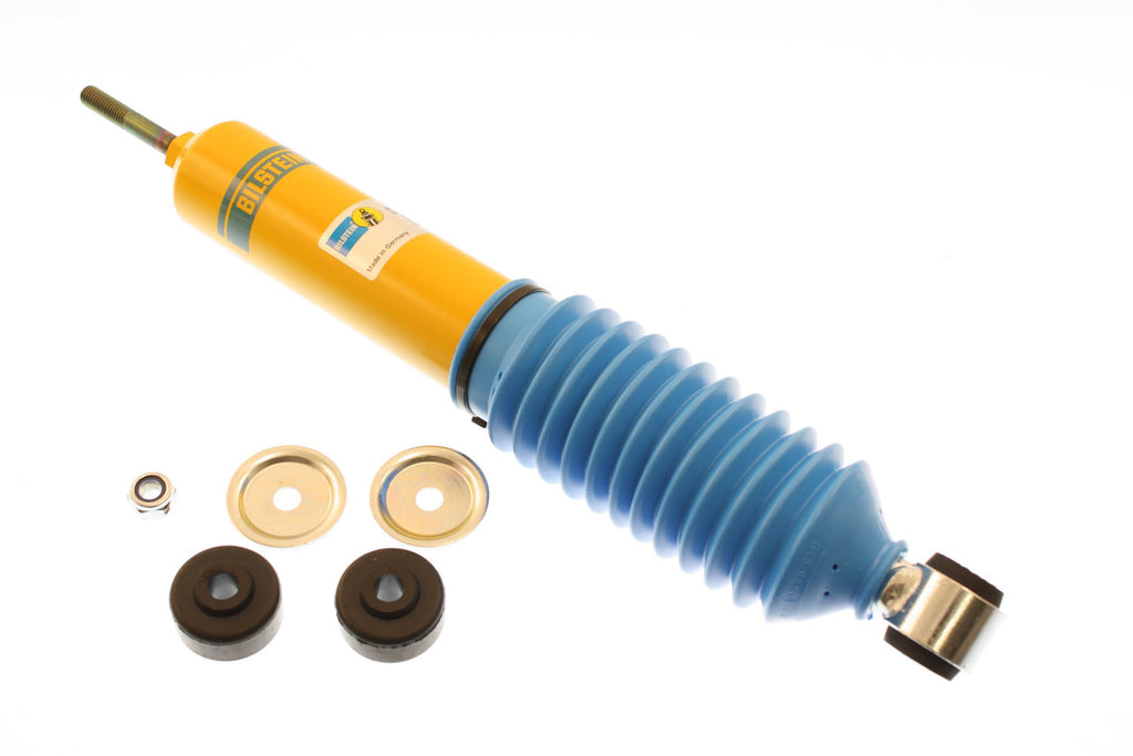 BILSTEIN 24-184816 - Shock Absorber B6 Front Ford E150 Van image