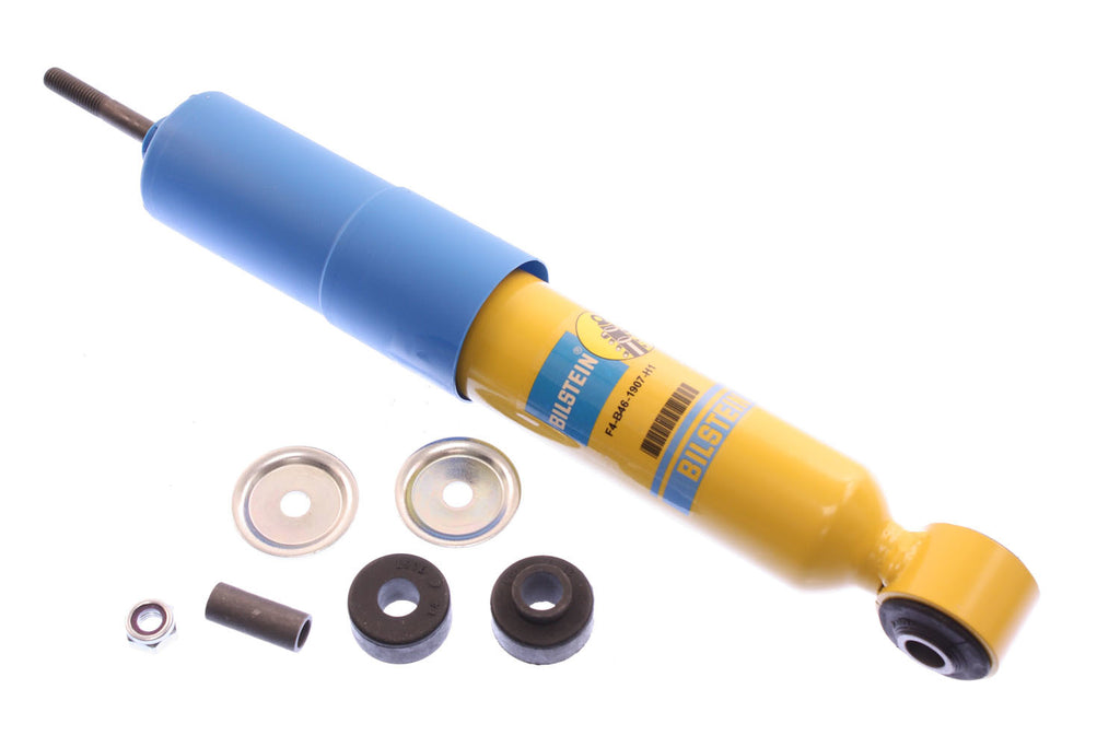 BILSTEIN 24-184847 - Front Shock  image