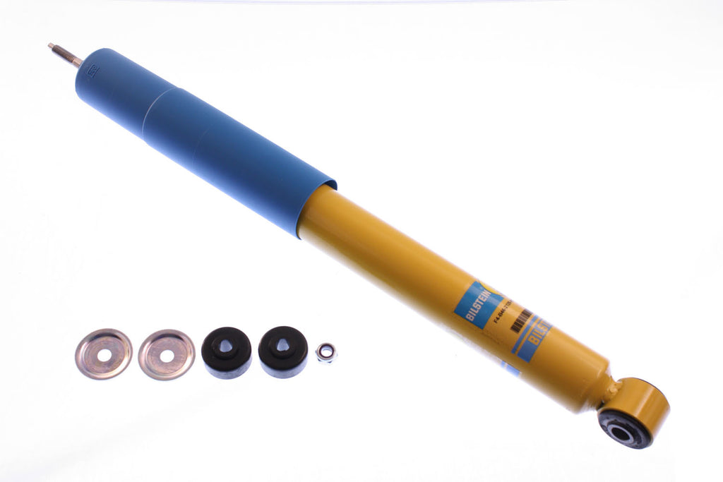 BILSTEIN 24-184915 - Front Shock  image