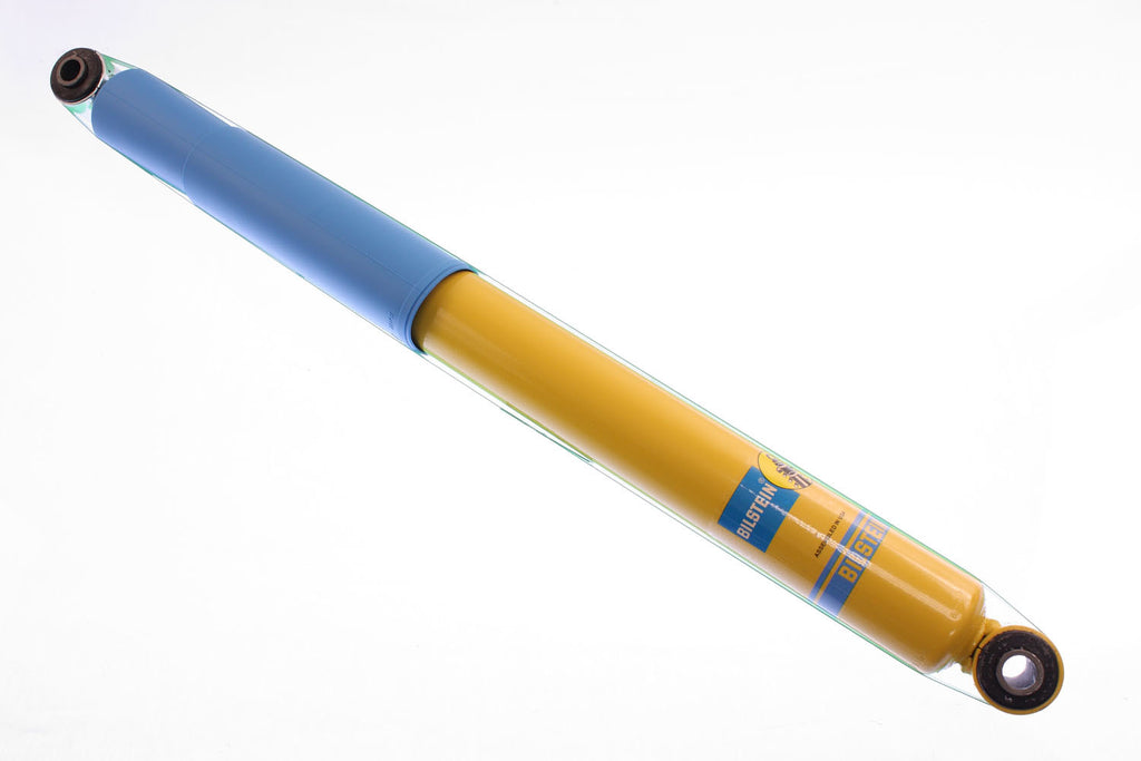 BILSTEIN 24-184922 - Rear Shock  image