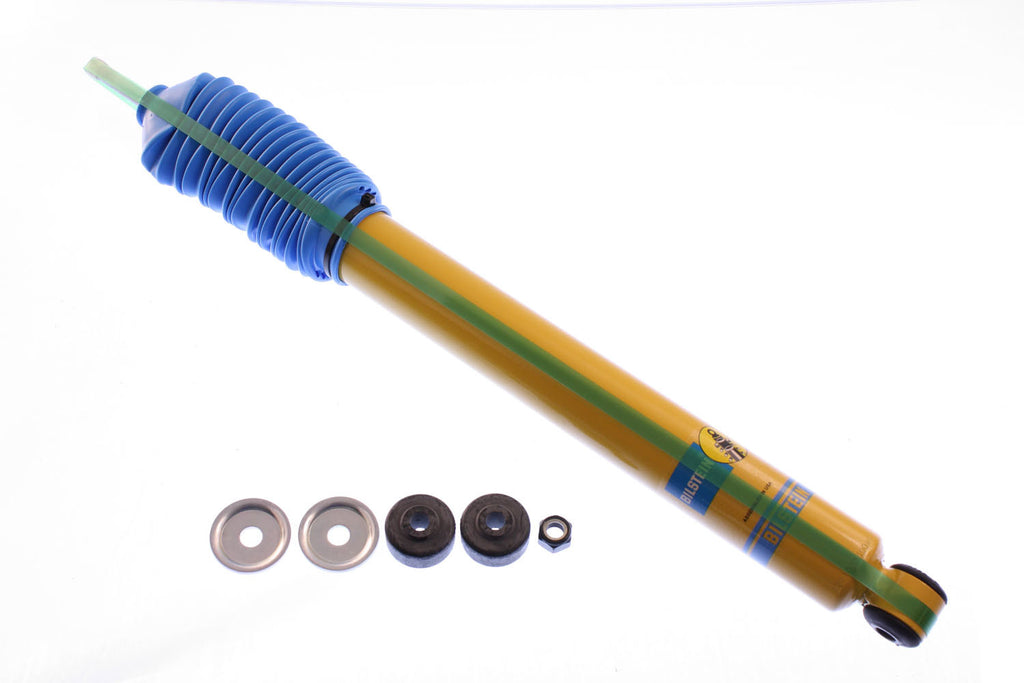 BILSTEIN 24-185141 - Shock Absorber  image