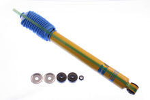 Load image into Gallery viewer, BILSTEIN 24-185141 - Shock Absorber  image