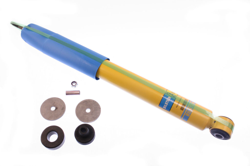 BILSTEIN 24-185172 - Shock Absorber  image