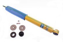 Load image into Gallery viewer, BILSTEIN 24-185172 - Shock Absorber  image