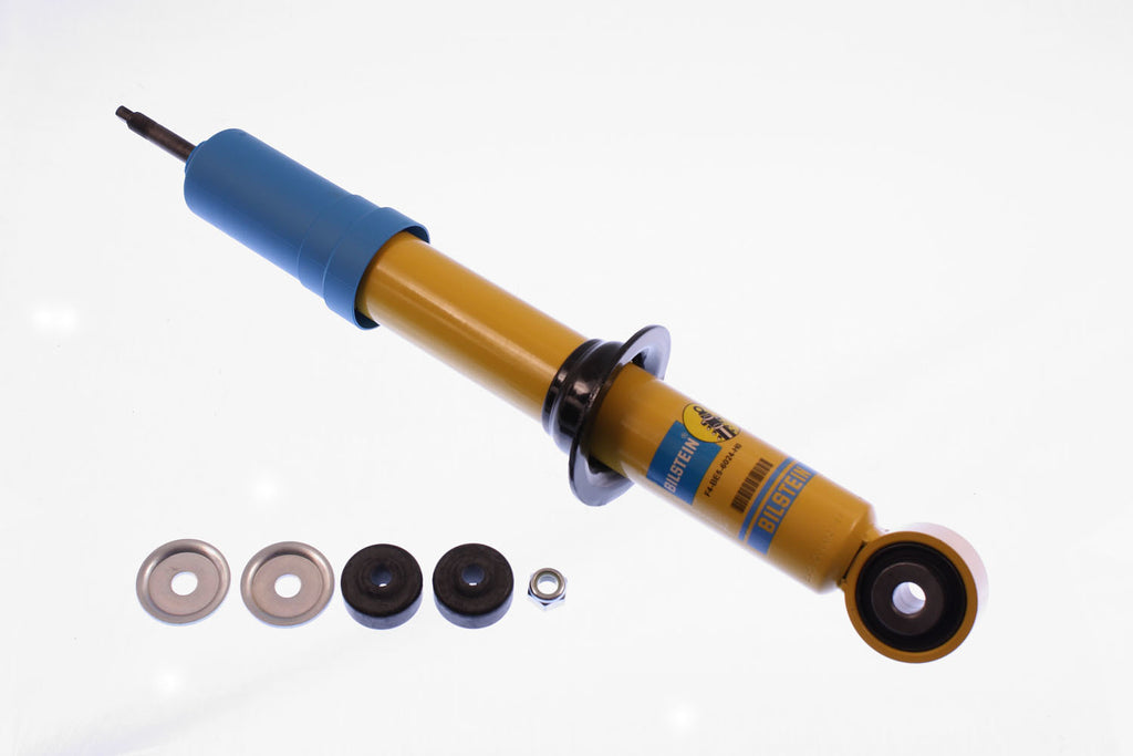 BILSTEIN 24-185387 - Shock - 4600 Series  image