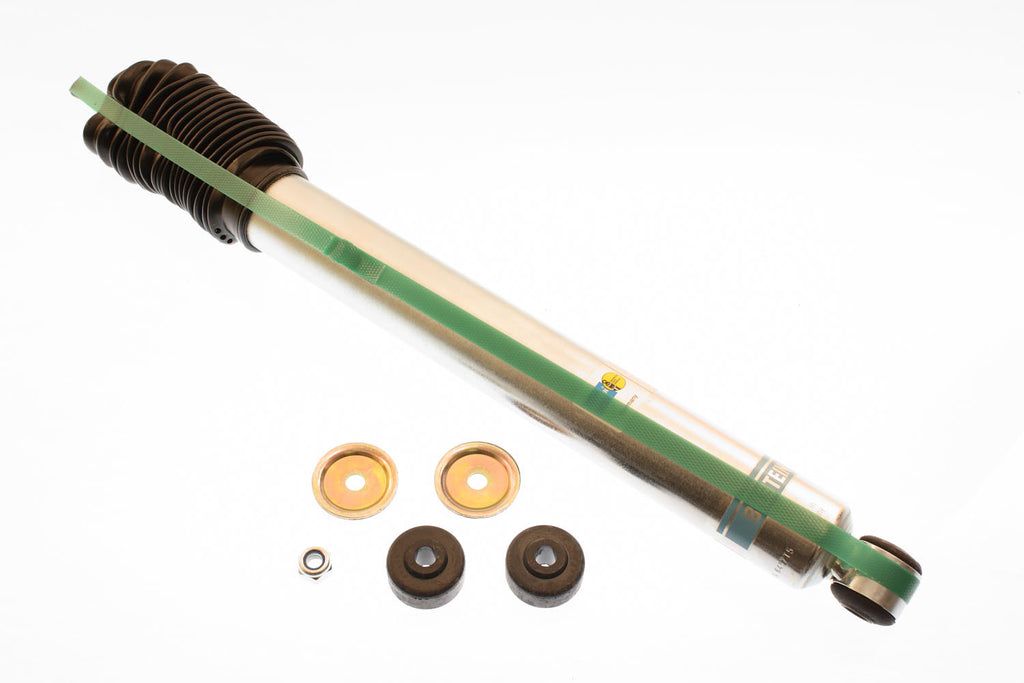 BILSTEIN 24-185653 - Shock Absorber Front B8 Jeep YJ Wrangler 87-95 image