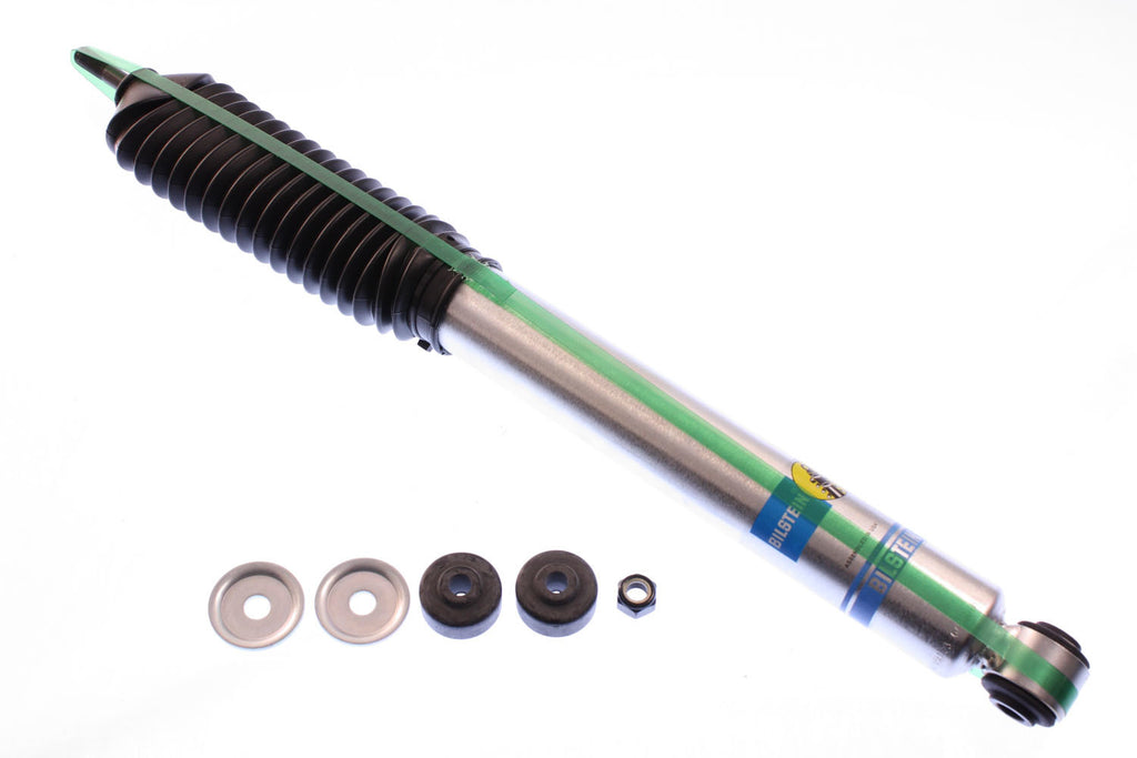 BILSTEIN 24-185776 - Shock - 5100 Series  image