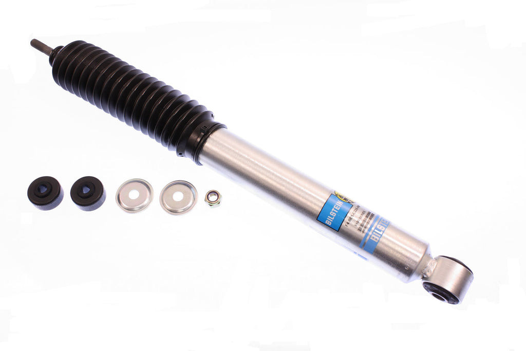 BILSTEIN 24-186018 - Shock - 5100 Series  image