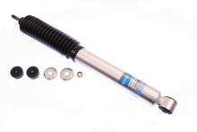 Load image into Gallery viewer, BILSTEIN 24-186018 - Shock - 5100 Series  image