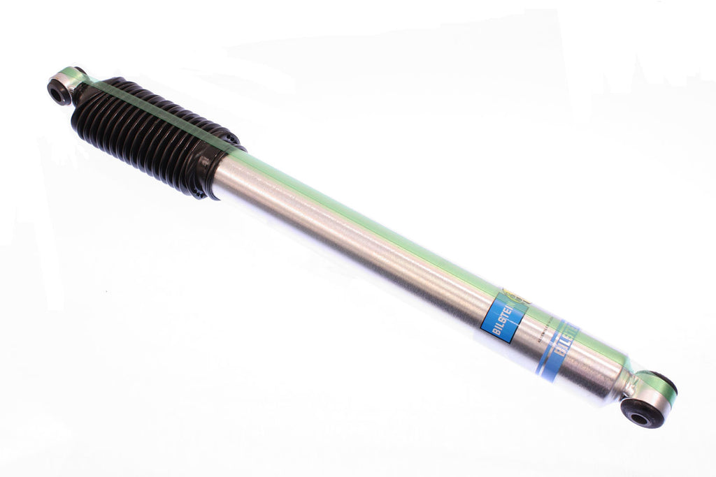 BILSTEIN 24-186025 - Shock - 5100 Series  image