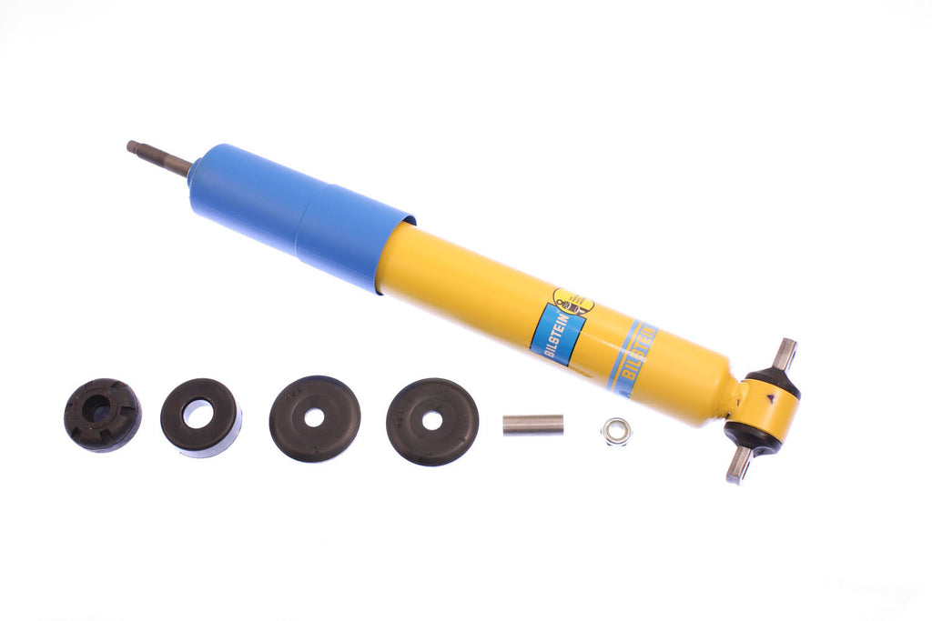 BILSTEIN 24-186063 - Shock Absorber  image