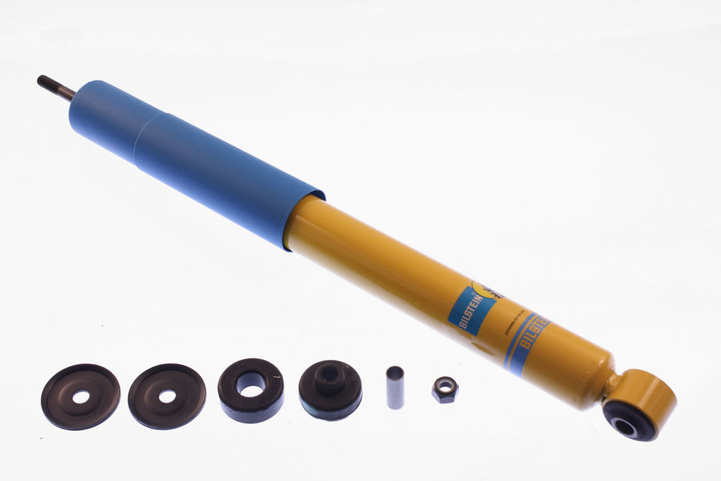 BILSTEIN 24-186070 - Shock - 4600 Series  image