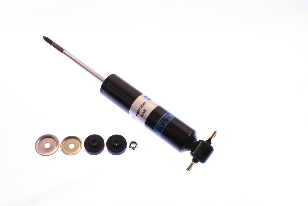 BILSTEIN 24-186254 - Front Shock 55-57 Chevy  image