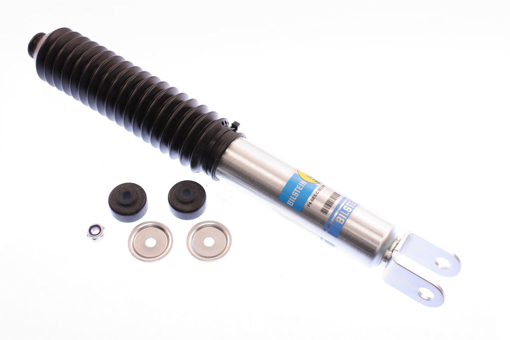 BILSTEIN 24-186643 - Shock - 5100 Series  image